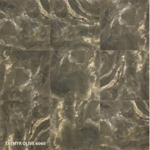 Gạch lát sàn Trường Thịnh ITALIAN ELEGANCE TAYMYR OLIVE